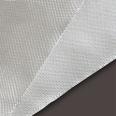 Fushijia high-temperature insulation, fireproof and flame-retardant ceramic glass fiber cloth, hot nylon cloth