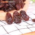 Large grain dried raisins, American Chilean Thomson red dried raisins, baked mooncake filling, directly supplied by Xiweiya