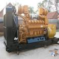 HSBC 30kW 50kW 75kW 100kw120kw150kw diesel generator set