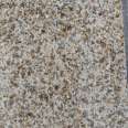 Dingyao Stone Industry Yellow Rust Stone Natural Surface Used in Square Floor Tile Construction Industry