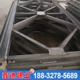 Assembled bridge accessories, 321 beret sheets for steel temporary bridges, reliable quality supply on demand