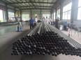 Hongjiang Intelligent Titanium Steel Composite Pipe Air Preheater with Long Corrosion Resistance, Environmental Protection, and Safety Life