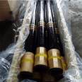 Oil casing joint, oil pipe, corrosion resistant and durable manufacturer provides Fengbao oil