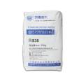 Yuxing R838 titanium dioxide industrial grade titanium dioxide rutile type coating ink plastic R818