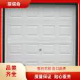 Chenbaiyu stable operation, automatic remote control Garage door, long-term supply