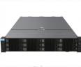 Great Wall Qingtian DF729 IO Bandwidth High Data Center Universal Server