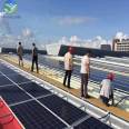 Glass fiber reinforced plastic grid photovoltaic power station grid board Pigeon house ground grid Jiahang car washing room drainage board