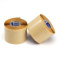 Cable waterproof sealing, self melting, self-adhesive tape, black filled adhesive tape, electrical insulation, rubber tape wholesale