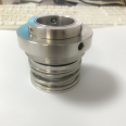 NBG100-80-125 NBG100-80-160 Mechanical Seal Kaiquan Water Pump Mechanical Seal Matched with NBG End Suction Pump