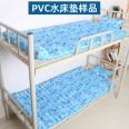 Baolaika Material High Frequency Heat Sealing Machine PVC Bubble Hydrotherapy Mattress High Power High Frequency Machine 150KW