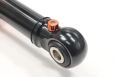 Jiesai Ba Ge Sha Sha Sha Shan kman Toyota Ba Dao LC120LC150LC200 Nitrogen Shock Absorber Group Purchase