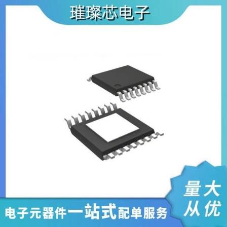 BSC100N06LS3GATMA1 field-effect transistor INFINEON packaging TDSON8 batch number 21+