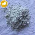 Mineral fiber road friction materials for automotive brake linings - Construction crack resistant fibers