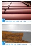 Tiger Eagle HY-104 Steel Structure Anti rust Primer with Rust Anti rust Paint to Rust Anti rust Paint Color Steel Tile Renovation Primer