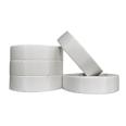 Glass cloth single sided tape, fireproof electrical insulation, glass fiber cloth tape, glass cloth tape