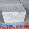 Inorganic modified thermosetting composite polymer modified polystyrene board for exterior wall insulation material construction