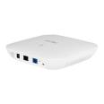 Huasan H3C Enterprise Class Ceiling Dual Band WAP712C-LI-G-FIT Wireless AP Business Office WiFi Coverage