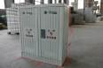 Zhongxu SMC fiberglass cable branch box, low-voltage junction box, waterproof insulation distribution box, meter box