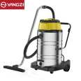 Yangzi Industrial Commercial 302 Vacuum Cleaner Car Wash Hotel Decoration 3200W Strong Suction Force