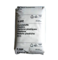 Supply PBT German BASF B 4300 G4 high rigidity; Glass fiber reinforced plastic particles