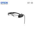 EPSON Intelligent AR Glasses VR Glasses Integrated Machine BT40 300C BT35E Headworn 3D Video Mobile Cinema BT-40