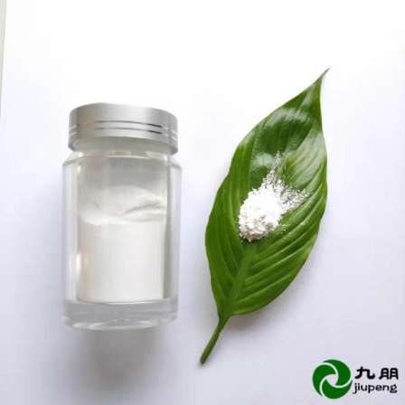 Nano alumina coating for coating and paint reinforcement and wear-resistant nano ceramic Jiupeng