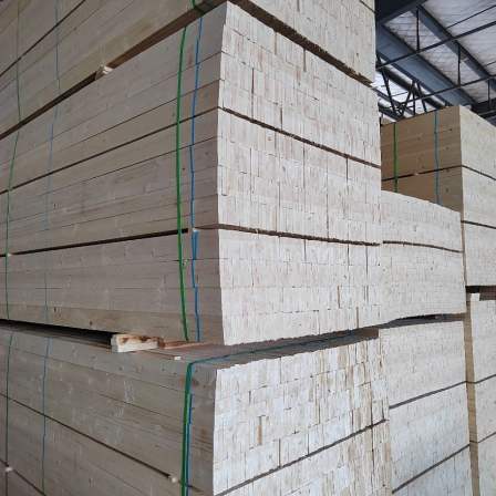 Wholesale and retail of wooden board eaves, 2x10X4 meters, manufacturer direct delivery of building materials for decoration