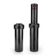 Buried rotating sprinkler system for garden irrigation Smart garden irrigation Imported domestic Guotai Haode