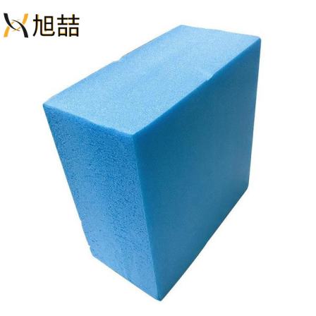 Extruded panel roof insulation, extruded integrated panel insulation, waterproof insulation, multiple specifications complete
