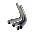 Stainless steel 304S shaped carbon steel W-shaped boiler snake shaped alloy bending galvanized processing national standard U-shaped seamless bend pipe