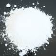 Wholesale of Grade III modified heavy calcium carbonate latex paint with a mesh size of 325 to 5000