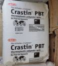 DuPont Cristin PBT FGS621F50 Food grade molding cycle short