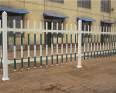 Glass fiber reinforced plastic fence, Jiahang family fence, isolation fence, aluminum alloy landscape guardrail