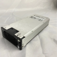 Huawei R4830N2 embedded switching power supply rectifier module 48V30A DC power 2000W high-efficiency module