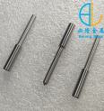 Molybdenum zirconium titanium alloy fastening bolts, TZM high-strength high-temperature and corrosion-resistant bolts