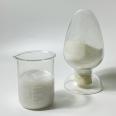 Polyether sulfone dispersion BSP-450 water-based coating with a specific gravity of 1.03 ± 0.05 g/cm3