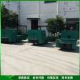 Hongtu Machinery Underground Mining Diesel Traction Locomotive with High Traction Power of 27kw