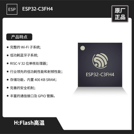 Photovoltaic panel wireless data transmission chip, fan wireless receiving module, photovoltaic inverter wifi system module