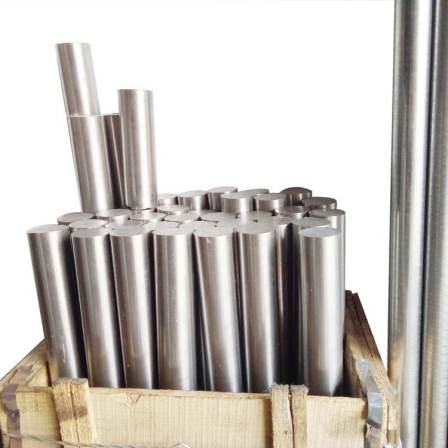 Processing, tempering, heat treatment, hard shaft, soft shaft sawing, silver bright modulation shaft drawing, and various steel processing agents
