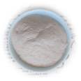 Fluorite powder 600 mesh Calcium fluoride 97 content Yiran mineral for smelting solution aid