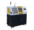 Yujing Mini Laboratory Tool CNC Lathe Teaching Small CNC Machine Tool