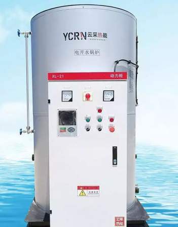 School boiling water boiler, hospital electric boiling water boiler, volumetric boiling water boiler, cloud thermal energy collection