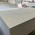 Wall fireproof board, asbestos free silicate fiber cement board, calcium silicate board, Ette board