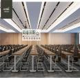 【 Recommended by the entire website 】 Porcelain static board ultra-thin green wall material