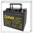 Guanglong LONG Battery WPL230-12N Lead Acid Battery 12V230AH Wind Power Generation Equipment VRLA Technology