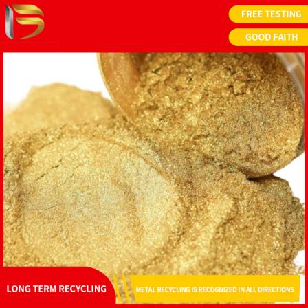 Recycling of waste indium, recycling of indium containing flue ash, industrial platinum ash recycling, platinum block recycling terminal manufacturer