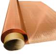 Copper cloth, copper mesh, signal shielding mesh, anti snail, copper wire mesh, woven copper wire, distillate vapor filter mesh