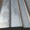 Huiye U-shaped and L-shaped ventilated and breathable planing pit/bent galvanized steel plate waterstop bridge seismic resistance