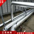 1060 aluminum coil pipeline anti-corrosion aluminum sheet engineering heat exchange station iron sheet insulation professional construction team