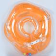 Factory stock baby Swim ring baby neck ring arm ring cartoon inflatable mini Lifebuoy wholesale